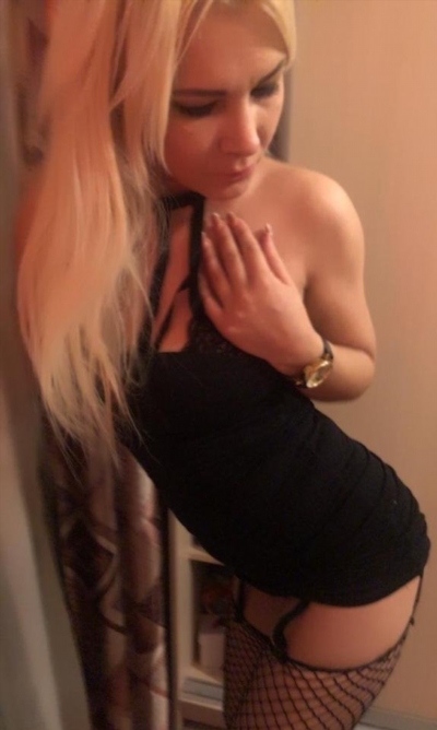 whore i Svinninge - Elite Escort